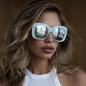 Make an Offer • Quay Australia • Day After Day